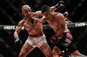 ev-ting-kamal-shalorus-one-championship-52