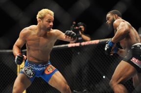 josh-koscheck-ufc-1672.jpg?w=actumma