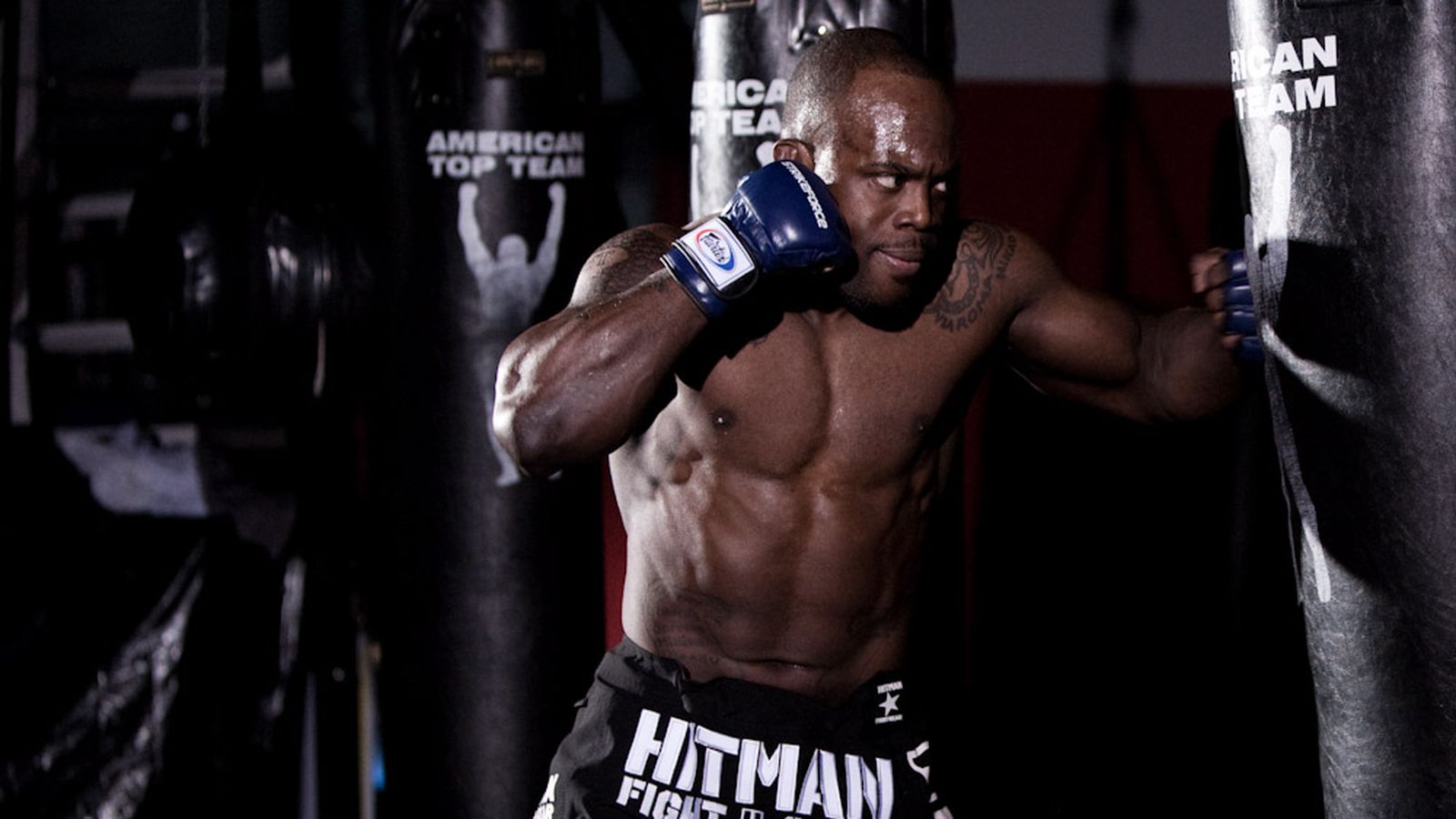 melvin-manhoef.0