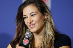 miesha-tate-longform7-actumma