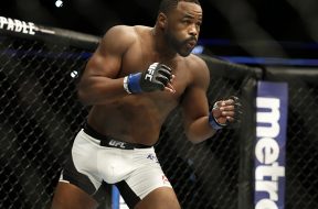 rashad-evans-ufc-on-fox-19-actumma