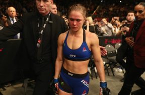 ronda-rousey_f0d2cot1s2z8z9xa1qrvyt0z