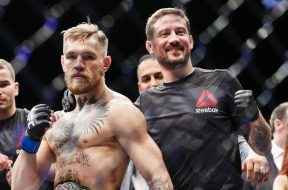 004_Conor_McGregor_Kavanaugh.0.0