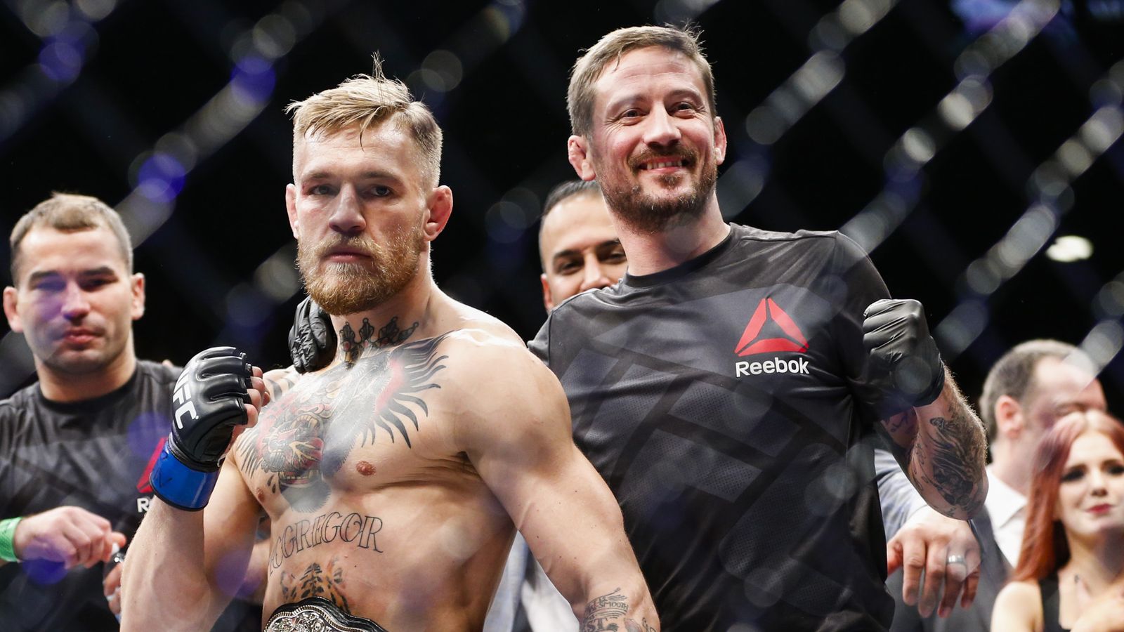 004_Conor_McGregor_Kavanaugh.0.0