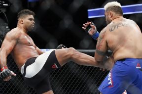 056_Alistair_Overeem_vs_Mark_Hunt.0.0