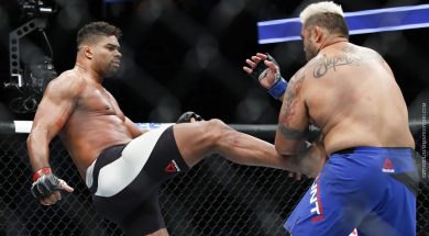 056_Alistair_Overeem_vs_Mark_Hunt.0.0