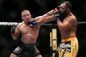 332_georges_st-pierre_vs_johny_hendricks.0