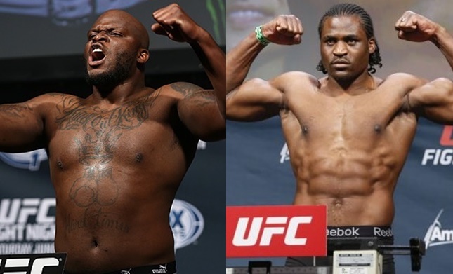 Derrick-Lewis-Francis-Ngannou