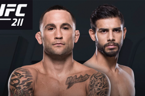 Frankie-Edgar-Yair-Rodriguez