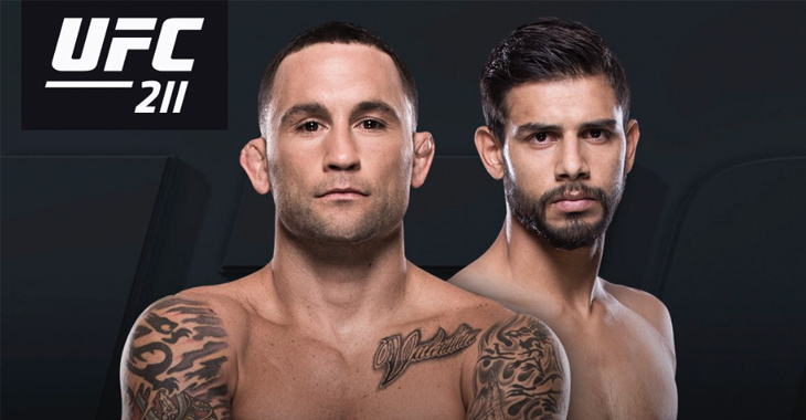 Frankie-Edgar-Yair-Rodriguez