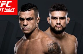 Gastelum-faces-Belfort-in-Fortaleza-main-event_615899_OpenGraphImage