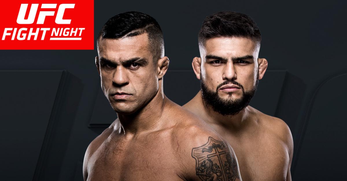 Gastelum-faces-Belfort-in-Fortaleza-main-event_615899_OpenGraphImage