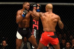 JS123710263_Zuffa-LLC_UFC-Fight-Night-Manuwa-v-Anderson-large_trans_NvBQzQNjv4BqA7a2BP2KFPtZUOepzpZgXOEBT4GmGaIjkQZziU0C5qo