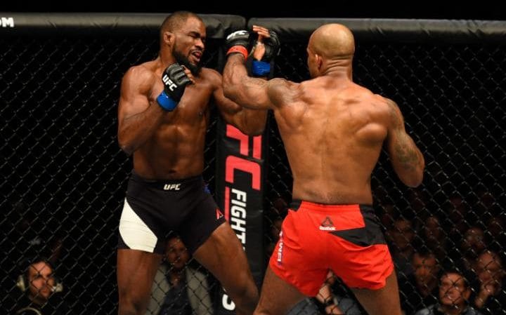 JS123710263_Zuffa-LLC_UFC-Fight-Night-Manuwa-v-Anderson-large_trans_NvBQzQNjv4BqA7a2BP2KFPtZUOepzpZgXOEBT4GmGaIjkQZziU0C5qo