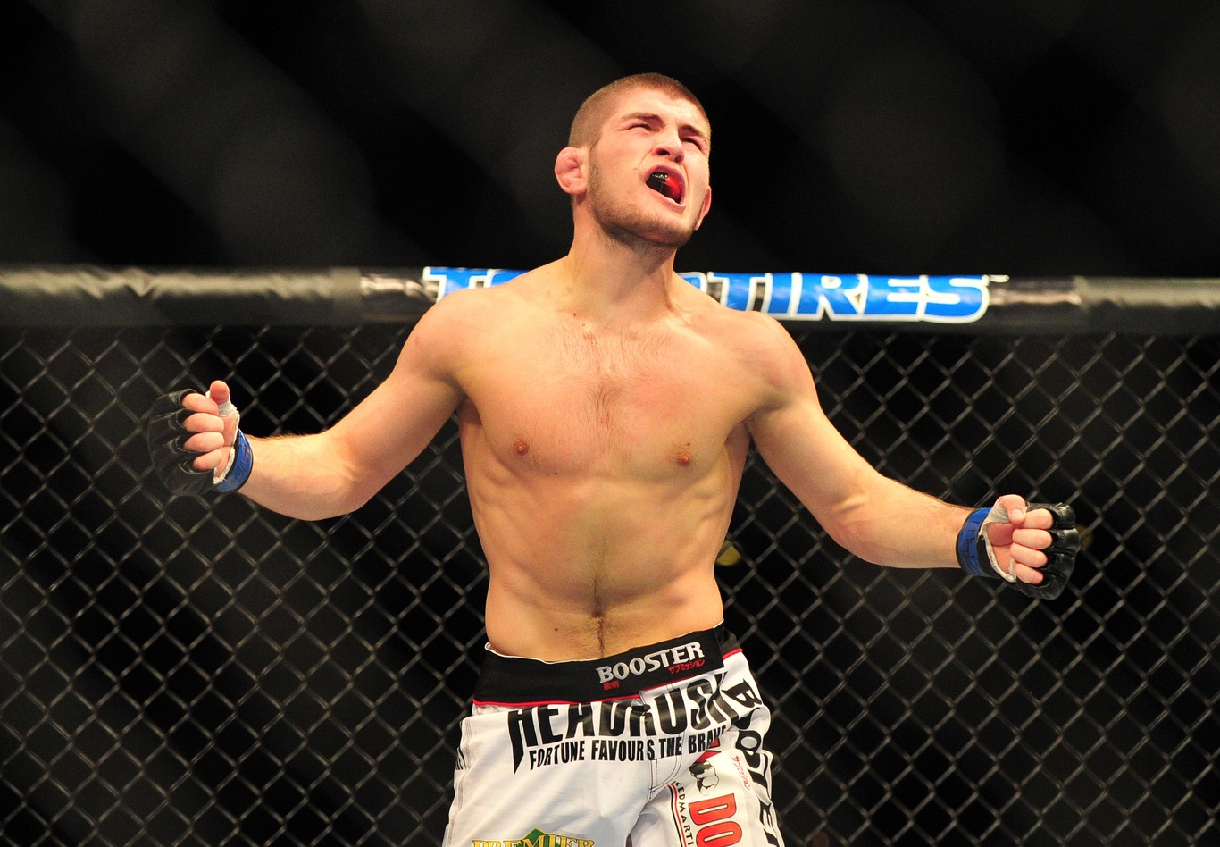 Khabib-Nurmagomedov-veut-imposer-ses-victoires-en-UFC-Fight-Night