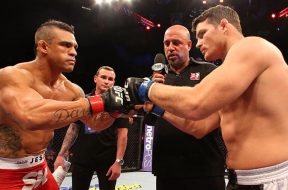 aquecimento-ufc-198-belfort-x-bisping_589137_OpenGraphImage