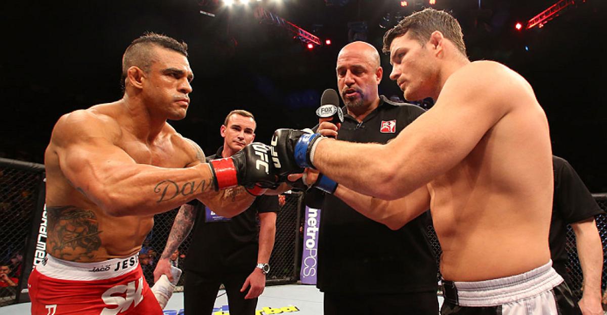 aquecimento-ufc-198-belfort-x-bisping_589137_OpenGraphImage