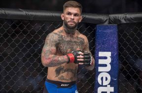 cody-garbrandt-ufc-202-1