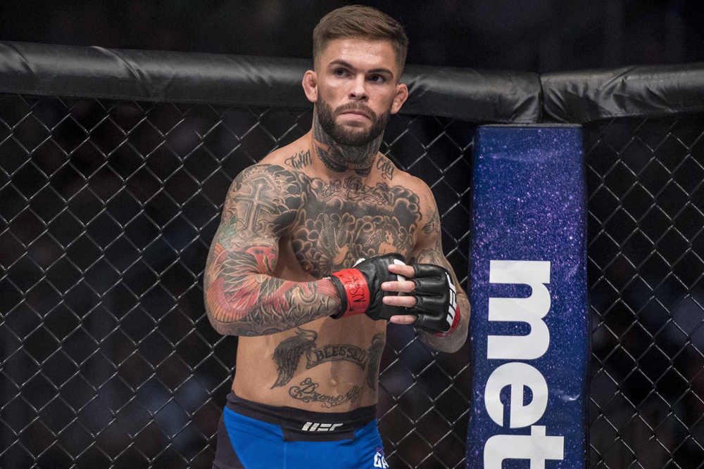 cody-garbrandt-ufc-202-1