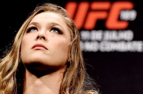 espnw_g_rousey_mb_800x450