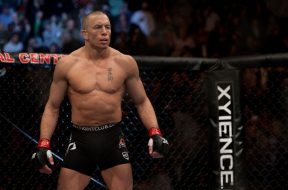 georges-st-pierre-2017-ufc-return-michael-bisping-fight-dana-white-0