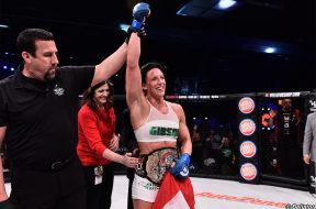 julia-budd-bellator-174