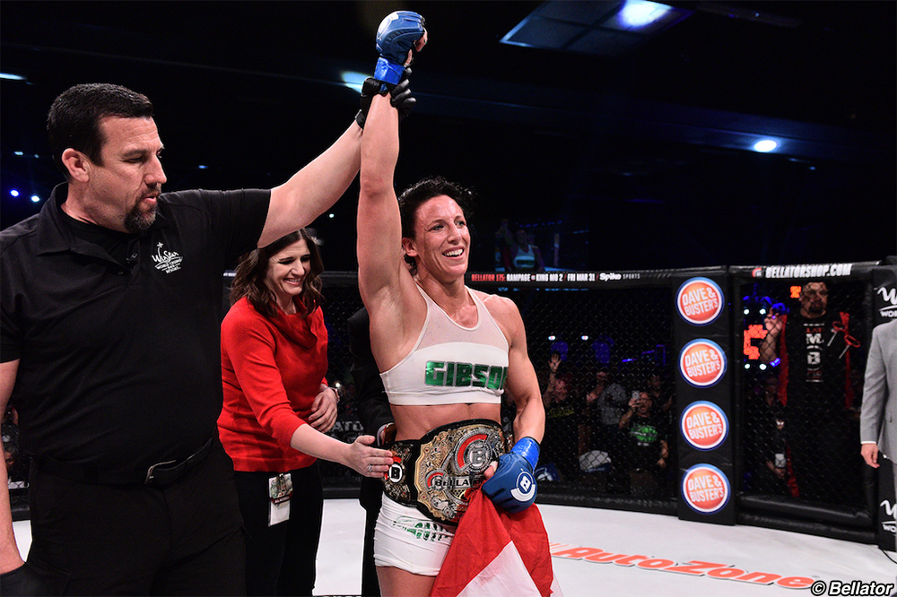 julia-budd-bellator-174