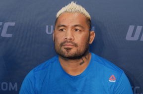 mark-hunt-ufc-209-media-day-video