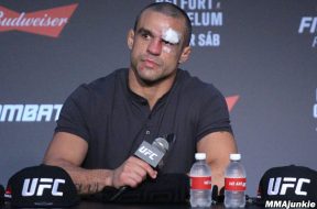 vitor-belfort-post-ufc-fight-night-106