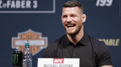 010_Michael_Bisping.0.0