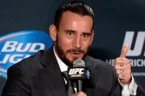 012116-ufc-CM-Punk-pi-mp.vresize.1200.675.high_.601