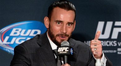 012116-ufc-CM-Punk-pi-mp.vresize.1200.675.high_.601