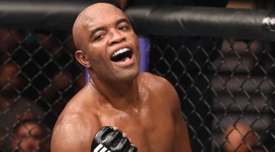 013115-UFC-anderson-silva-LN-PI.vresize.1200.675.high.42