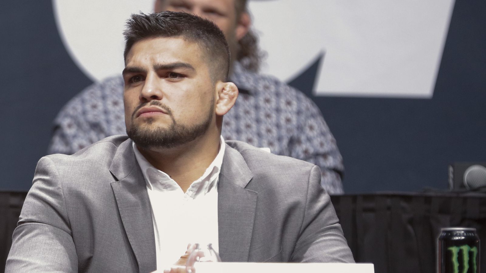 040_Kelvin_Gastelum.0.0