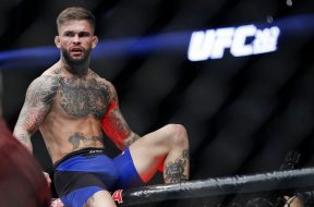 051_Cody_Garbrandt_vs_Takeya_Mizugaki.0.0