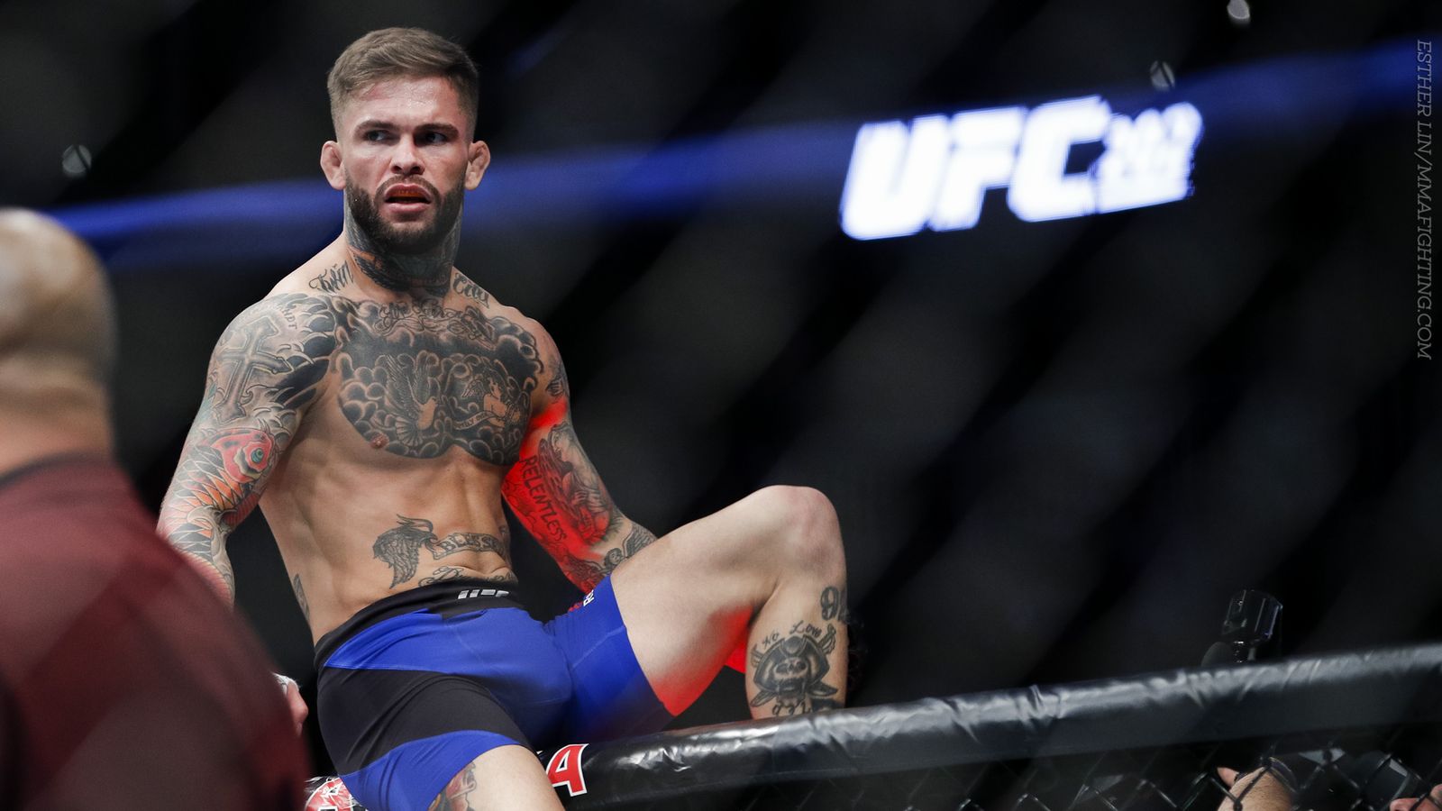 051_Cody_Garbrandt_vs_Takeya_Mizugaki.0.0