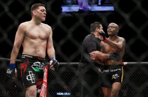 129_Anderson_Silva_vs_Nick_Diaz.0.0