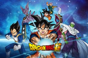 2048×1536-fit_dragon-ball-super-nouvelle-serie-suite-directe-dragon-ball-z