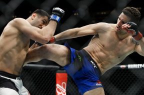 302_Gegard_Mousasi_vs_Chris_Weidman.0.0