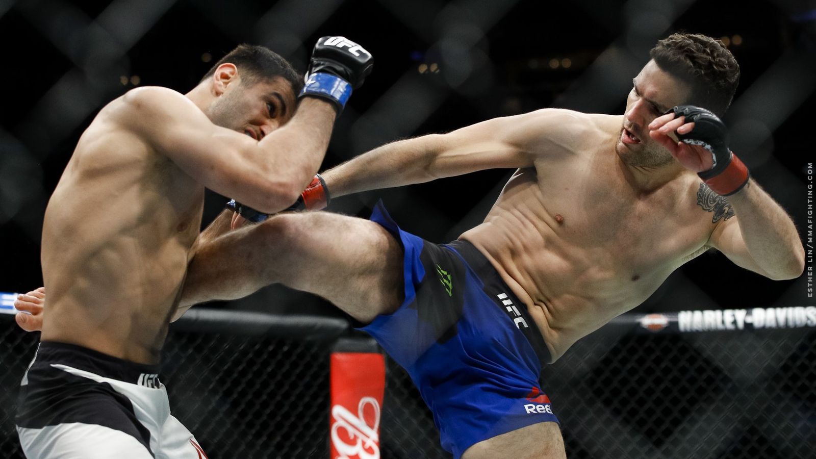 302_Gegard_Mousasi_vs_Chris_Weidman.0.0