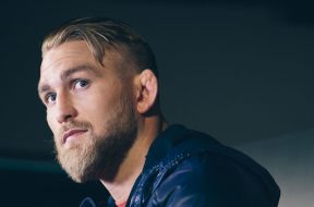 317_Alexander_Gustafsson.0.0