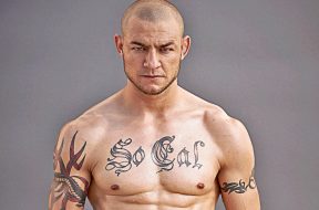 Cub_Swanson