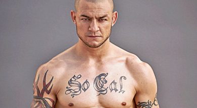 Cub_Swanson
