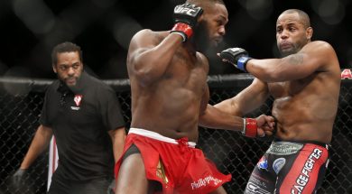 Jon-Jones-1