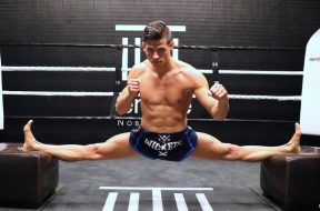 Tom-Duquesnoy-debuts-UFC-La-Sueur-min