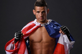 Tom-Duquesnoy_w484