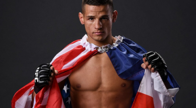 Tom-Duquesnoy_w484