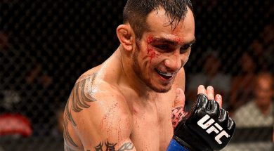UFC-209-–-Tony-Ferguson