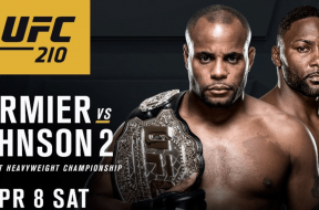 UFC-210-–-Daniel-Cormier-et-Anthony-Johnson
