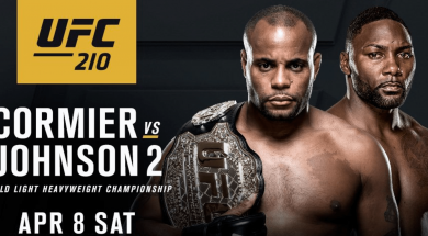 UFC-210-–-Daniel-Cormier-et-Anthony-Johnson